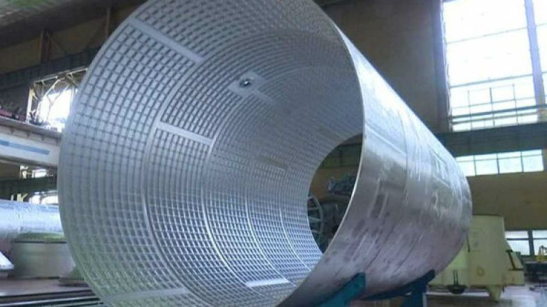 المخابرات الأمريكية: بيونغيانغ تنتج محركات الصواريخ محليا