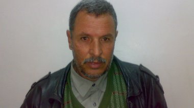 Father of Algeria suicide protester Mohcen Bouterfif to Echorouk: â€œYouth should not set fire on themselves. I cannot forgive that mayorâ€