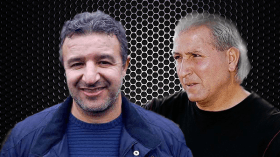 صايب: مواسة مدرب “بدائي”.. عليه استعمال الفيديو وسأصفق له إذا توج باللقب