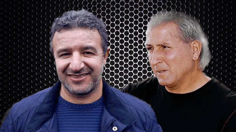 صايب: مواسة مدرب “بدائي”.. عليه استعمال الفيديو وسأصفق له إذا توج باللقب