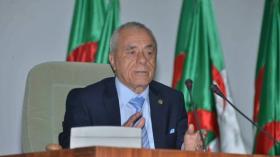 “حرب نفوذ” تشتعل بين المعارضة والموالاة بسبب نواب الرئيس