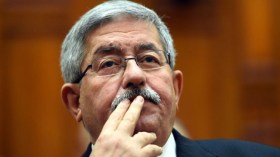 Ouverture d’une information judiciaire contre Ouyahia