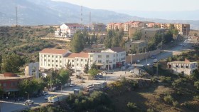 سكان 14 قرية في تيزي وزو يهددون بمقاطعة الانتخابات