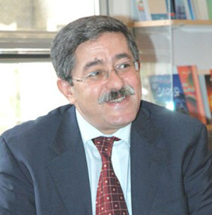 Le président demande la révision des moyens de financement des opérations de préservation de paix en Afrique.