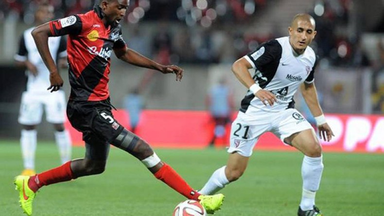 “قسحي” يسقط بثلاثية باريسية