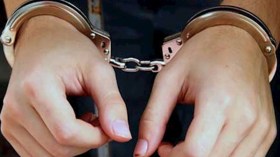 توقيف فتاة يشتبه في انتمائها لتنظيم “داعش” بتيبازة