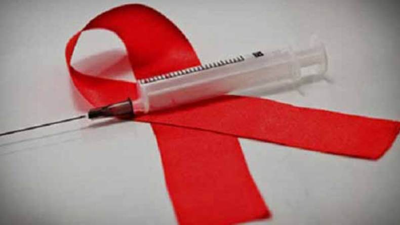 تسجيل 39 إصابة بمرض الإيدز بتمنراست خلال العام الماضي