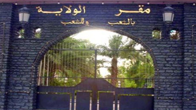 رؤساء بلديات بالمسيلة يطالبون بتطبيق القانون ومباشرة مهامهم
