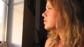 قاصرات في سوق الدعارة