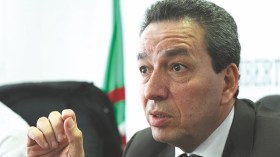 تحقيق حكومي واسع لتطهير “المستوردين”