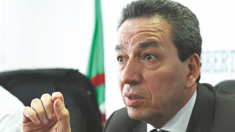 تحقيق حكومي واسع لتطهير “المستوردين”