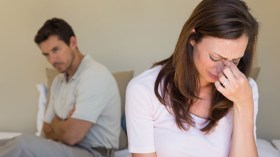 أزواج يبيعون شرفهم ويحرّضون زوجاتهم على الرذيلة!