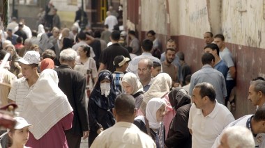 Liste des pays les plus riches au monde: l’Algérie à la 102e place