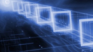 الحداثة والإمام العادل