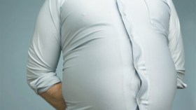 20 ‬مليونا للتخلص من‮ “‬الكرش‮” ‬في‮ ‬عيادات التجميل