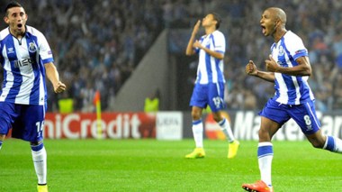 Yacine Brahimi: “I learned football in the street, not in French centers”