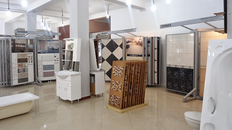 منتجون إسبان يطالبون مدريد والإتحاد الأوربي بإجراءات ضد الجزائر!