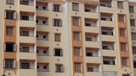 توزيع 14 ألف سكن اجتماعي بتيبازة قبل رمضان