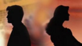 راحة النفوس: كيف أنجو من عقاب الله بعدما فرقت بين زوجين ؟