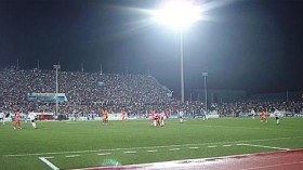 قناة نسمة تقترح تنظيم الكأس بسطيف وسرار يوافق بدون تحفظ