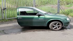 ألماني يترك لطليقته نصف ما يملك.. بطريقته الخاصة !