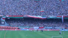 شركة‭ ‬‮”‬كوينس‭ ‬غراس‮” ‬الهولندية‭ ‬لم‭ ‬تحترم‭ ‬التزاماتها‭ ‬