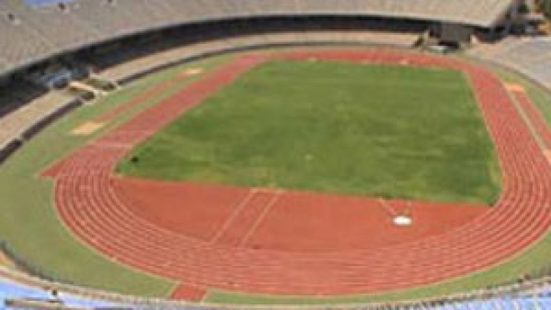 سعدان وحداج يفضلان 5 جويلية واللاعبون يختارون البليدة