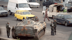 ماذا قدّمت “التعددية الحزبية” للجزائريين طيلة 29 سنة؟