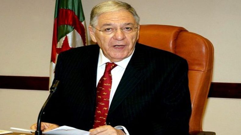 الأفلان يغيّر قوائم المترشحين بعد انتهاء آجال الإيداع!