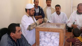 انطلاق التسجيلات لقرعة الحج عبر الأنترنت هذا الخميس