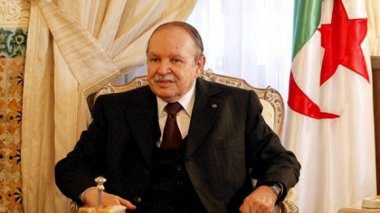 Le Président Bouteflika: la rationalisation financière sera accompagnée de réformes structurelles