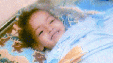 Négligence médicale : décès de 5 enfants