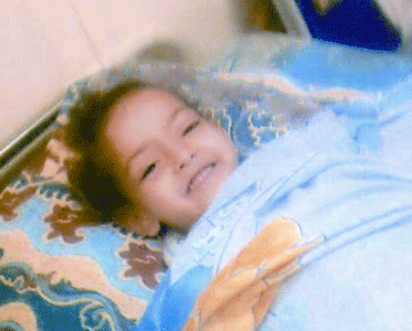 Négligence médicale : décès de 5 enfants