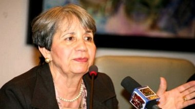 L’Algérie a donné à travers le CRA un exemple de prise en charge des réfugiés