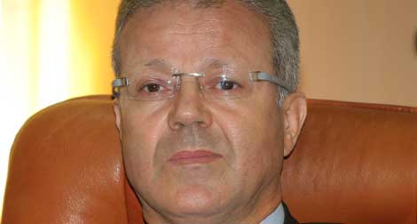 Education/Intempéries: plan d’urgence pour rattraper les cours perdus