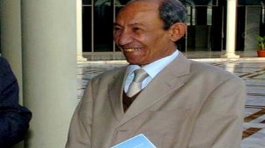 Décès de l'ancien DG de l'APS, Laid Bici