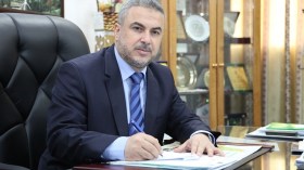 حماس تنفي وجود وساطة سعودية بينها وبين مصر