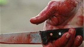 شاب ينهي حياة شابة ذبحا بسكين بدافع السرقة بالمدية