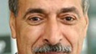 Guerre secrète du renseignement marocain contre l’Algérie : création et gestion des zones-grise – 8e partie –