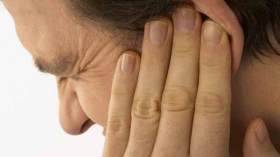 الضجيج.. التلوث الخفي الذي يهدد الجزائريين بموت بطيء!