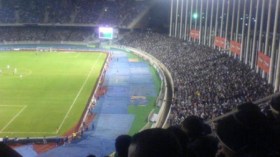 برنامج مباريات ربع نهائي كاس الجمهورية