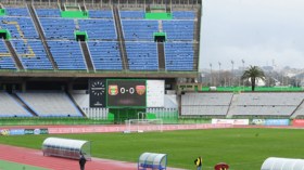 أكبر إنجازات الجزائر منذ الاستقلال من هندسة برازيلية