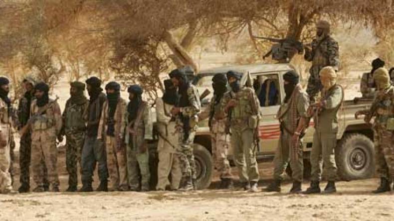 طائرات مستأجرة يقودها مرتزقة أوكرانيون لقصف المدنيين
