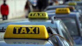 زيادة في تسعيرة سيارات “طاكسي” تصل 30 بالمائة