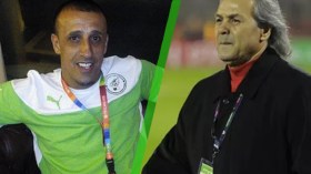 حان الوقت لإقالة ماجر وبقاؤه سيدخل المنتخب في نفق مظلم