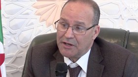 عليكم بدفع مستحقات الفلاحين قبل 31 جويلية