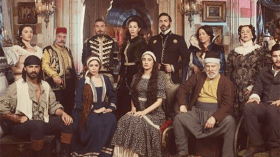 الدراما اللبنانية.. عودة إلى الواجهة في زمن الأعمال المدبلجة!