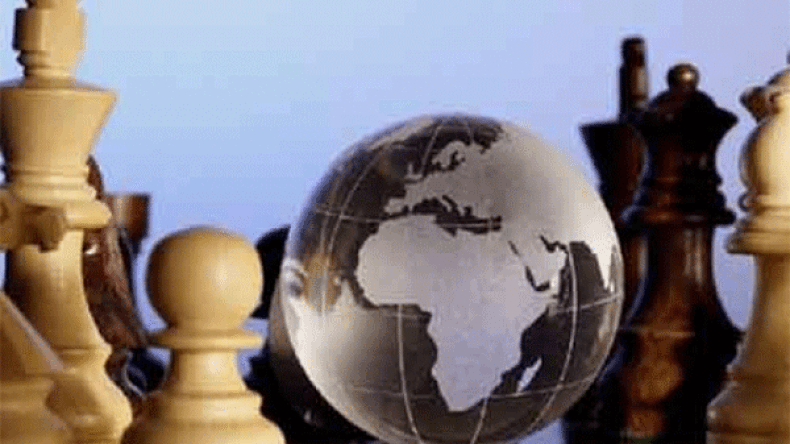 لنحذر الغرب