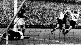 من يتذكر المجر.. أحسن منتخب في التاريخ؟