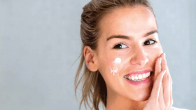 الترطيب من أجل بشرة مسمرّة وجذابة لأطول فترة بعد الصيف